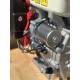 Бензиновый двигатель Shtenli GX450e