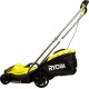 Колёсная газонокосилка Ryobi RLM18C33B25 (с 1-им АКБ 2.5 Ah)