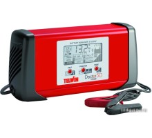 Зарядное устройство Telwin Doctor Charge 50