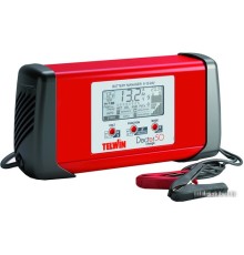 Зарядное устройство Telwin Doctor Charge 50