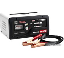 Зарядное устройство Telwin Alaska 150