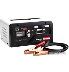 Зарядное устройство Telwin Alaska 150