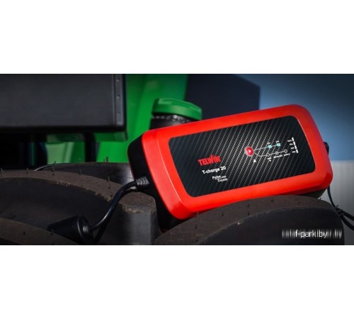 Зарядное устройство Telwin T-Charge 20