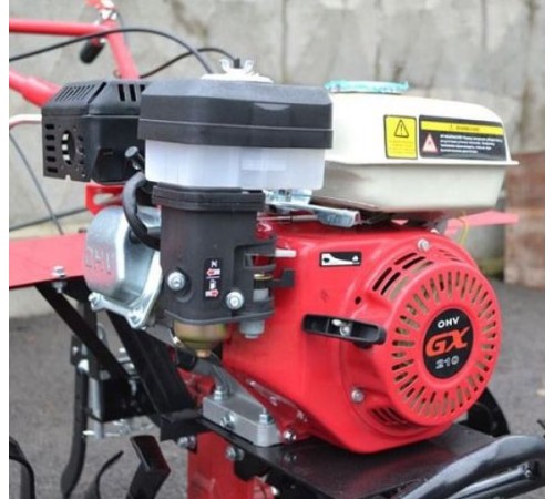 Культиватор Stark ST-1000 (пониж)