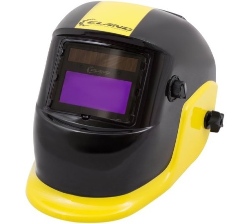 Сварочная маска ELAND Helmet Force 505.4