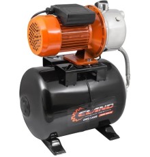 Насосная станция ELAND EWS-1300S