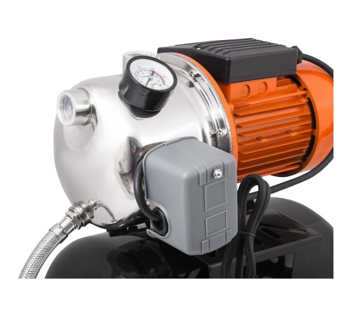 Насосная станция ELAND EWS-1300S