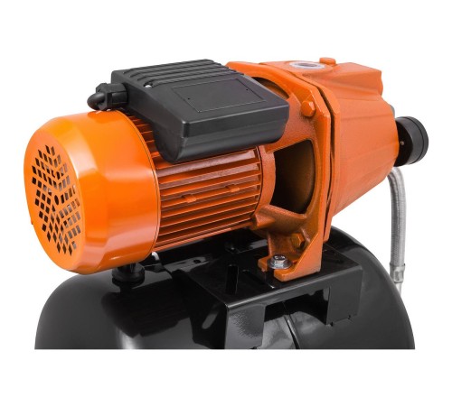 Насосная станция ELAND EWS-1300