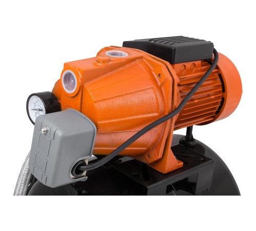 Насосная станция ELAND EWS-1300