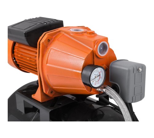 Насосная станция ELAND EWS-1300