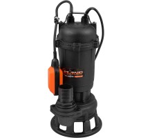 Фекальный насос  ELAND EPS-2500 PRO