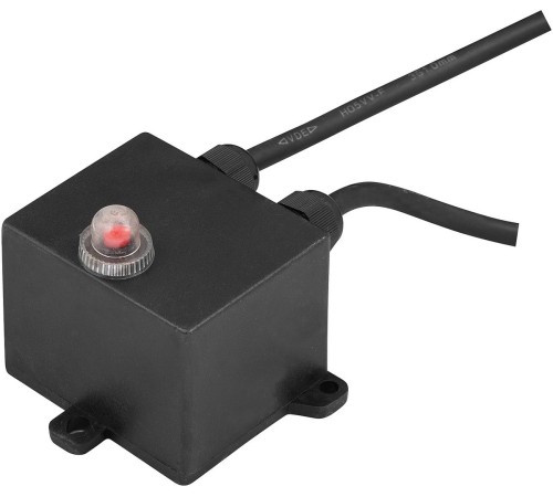 Фекальный насос ELAND EPS-2500 PRO