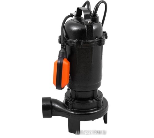 Фекальный насос ELAND EPS-2000