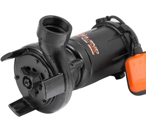 Фекальный насос ELAND EPS-2000