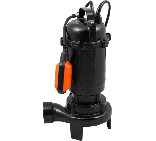 Фекальный насос ELAND EPS-2000