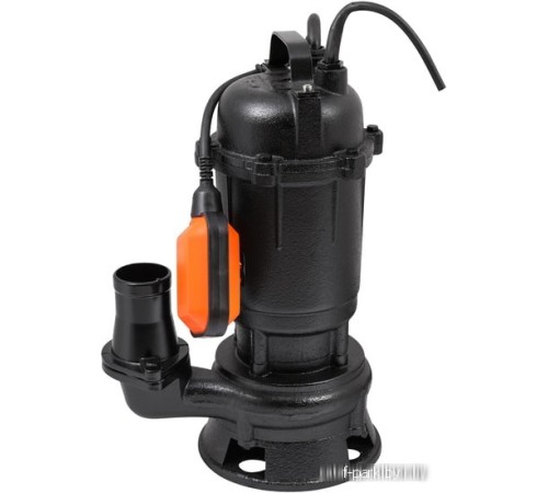 Фекальный насос ELAND EPS-1500