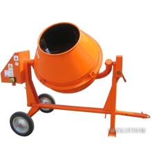 Бетономешалка Altrad BWE 150KJ