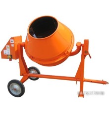 Бетономешалка Altrad BWE 200K