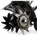 Мотокультиватор Greenworks GTL9526