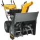 Снегоуборщик бензиновый Stiga ST 7276 PH
