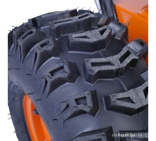 Снегоуборщик бензиновый Patriot Сибирь 67 Е