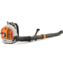 Воздуходувка STIHL BR 700 Magnum