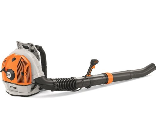 Воздуходувка STIHL BR 700 Magnum