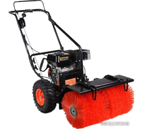 Машина подметательная Patriot Pro 777 S