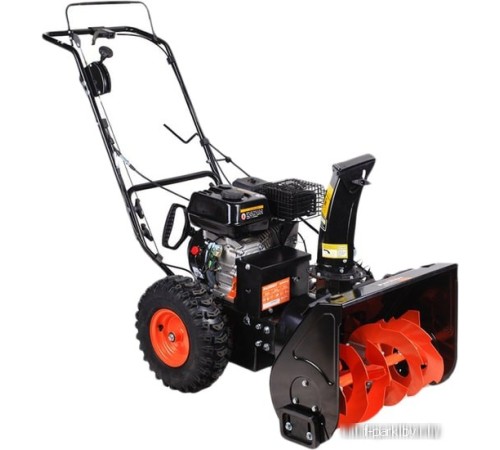 Машина подметательная Patriot Pro 777 S