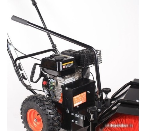 Машина подметательная Patriot Pro 777 S