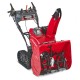 Снегоуборщик бензиновый HONDA HSS 760A ETD