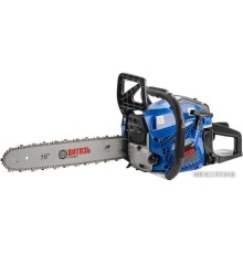 Бензопила Витязь БП- 45-3.0 18023007