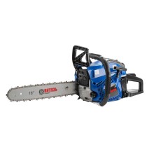 Бензопила Витязь БП- 45-3.0 18023007