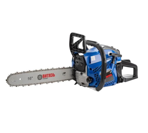 Бензопила Витязь БП- 45-3.0 18023007