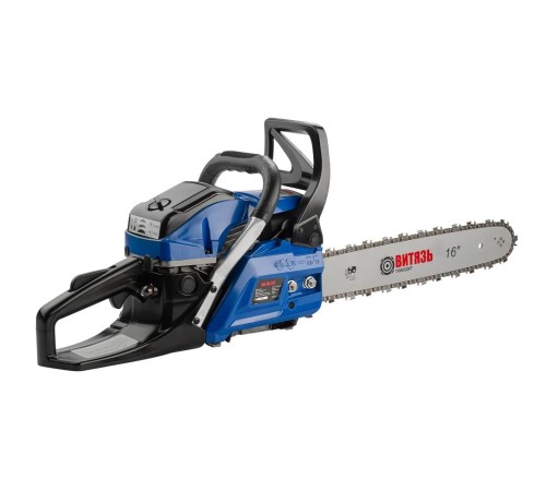 Бензопила Витязь БП- 45-3.0 18023007