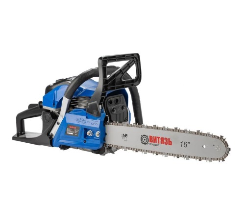 Бензопила Витязь БП- 45-3.0 18023007