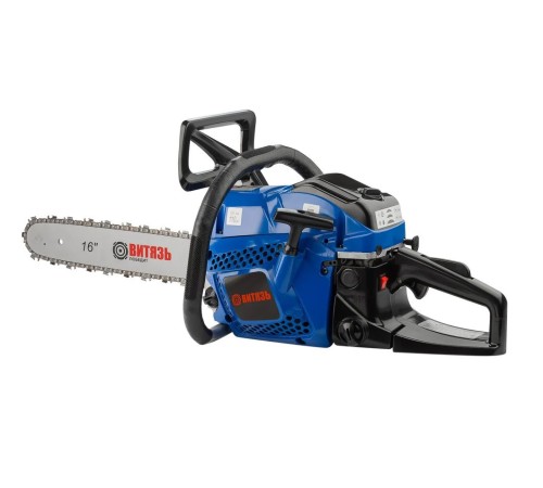 Бензопила Витязь БП- 45-3.0 18023007