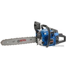 Бензопила Витязь БП-52-3.9 18023003