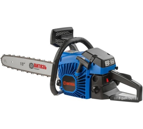 Бензопила Витязь БП-52-3.9 18023003