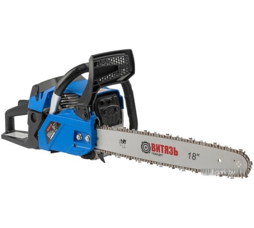Бензопила Витязь БП-52-3.9 18023003