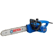 Электрическая пила Витязь ПЦ-2100 18017006
