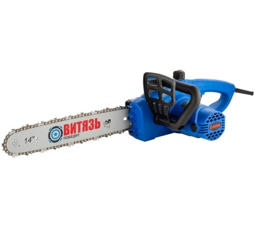 Электрическая пила Витязь ПЦ-2100 18017006