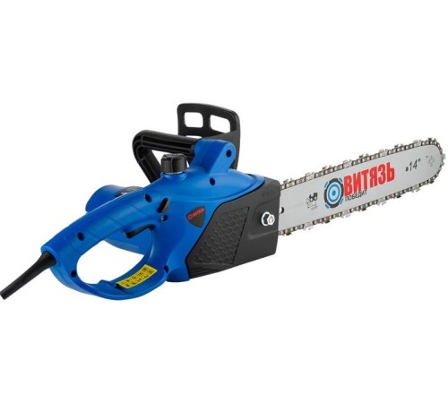 Электрическая пила Витязь ПЦ-2100 18017006