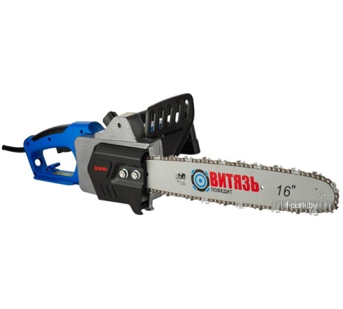 Электрическая пила Витязь ПЦ-2200 18017007