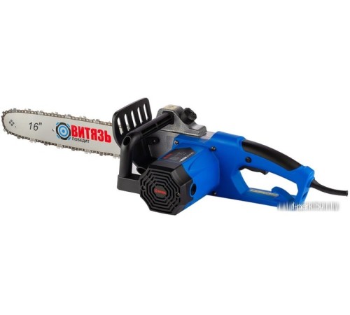 Электрическая пила Витязь ПЦ-2200 18017007