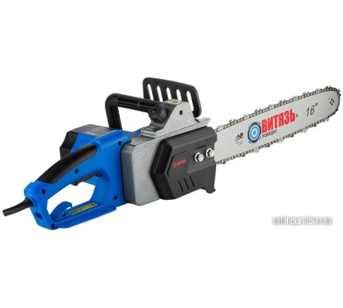 Электрическая пила Витязь ПЦ-2200 18017007