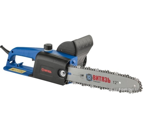 Электрическая пила Витязь ПЦ-2000 18017003