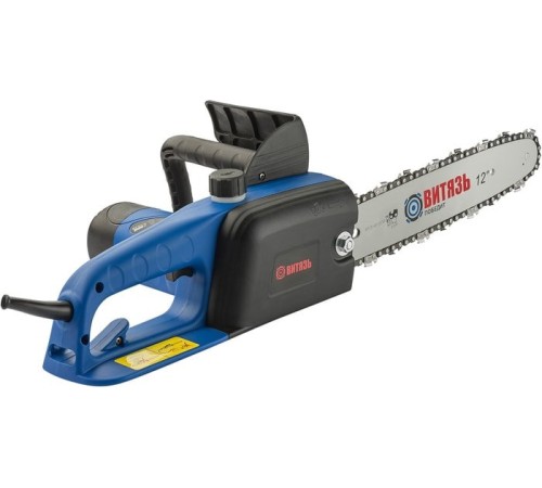 Электрическая пила Витязь ПЦ-2000 18017003