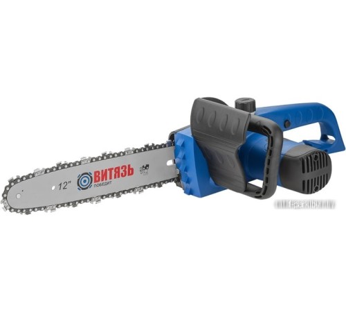 Электрическая пила Витязь ПЦ-2000 18017003