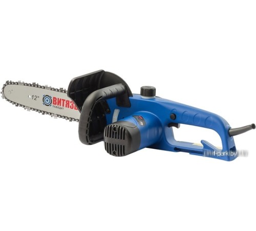 Электрическая пила Витязь ПЦ-2000 18017003